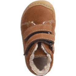 Pepino Halbschuh Crusty Curry (mittel) -Babyartikel Geschäft pepino halbschuh crusty curry mittel a364547 4