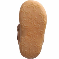 Pepino Halbschuh Crusty Curry (mittel) -Babyartikel Geschäft pepino halbschuh crusty curry mittel a364547 5