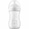 Philips Avent Babyflasche SCY673/82 Natural Response Mit AirFree Ventil 260ml Neutral Bär
