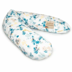 Pic Bear Stillkissen Classic 190 Cm Jungle