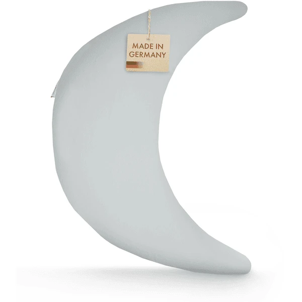 Pic Bear Stillmond 120cm Extrasoft Uni Ice Flow 3 Pic Bear Stillmond 120cm Extrasoft Uni Ice Flow