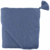 Pink No More Gewebte Decke Aus Bambus Mit Kapuze 90x 90 Cm Baby-Accessoires Blau -Babyartikel Geschäft pink no more gewebte decke aus bambus mit kapuze 90x 90 cm baby accessoires blau a405093