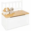 Pinolino Kindertruhenbank Fenna -Babyartikel Geschäft pinolino kindertruhenbank fenna a205155