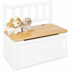 Pinolino Kindertruhenbank Fenna