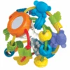 Playgro Motorikschleifen-Ball, Play And Learn 1 Playgro Motorikschleifen-Ball, Play And Learn -Babyartikel Geschäft playgro motorikschleifen ball play and learn a151765
