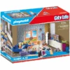 PLAYMOBIL® City Life Wohnzimmer -Babyartikel Geschäft playmobil city life wohnzimmer a329777