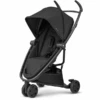 Quinny Buggy Zapp Flex Black On Black -Babyartikel Geschäft quinny buggy zapp flex black on black a201343