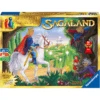 Ravensburger Brettspiel Sagaland -Babyartikel Geschäft ravensburger brettspiel sagaland a370591