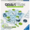 Ravensburger GraviTrax Bauen -Babyartikel Geschäft ravensburger gravitrax bauen a216810