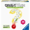 Ravensburger GraviTrax The Game Impact -Babyartikel Geschäft ravensburger gravitrax the game impact a341588