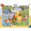 Ravensburger Mit Winnie Puuh Die Natur Entdecken -Babyartikel Geschäft ravensburger mit winnie puuh die natur entdecken a402921