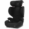 RECARO Kindersitz Mako 2 Core Deep Black -Babyartikel Geschäft recaro kindersitz mako 2 core deep black a311169