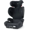 RECARO Kindersitz Mako Elite 2 Prime Mat Black 2 RECARO Kindersitz Mako Elite 2 Prime Mat Black -Babyartikel Geschäft recaro kindersitz mako elite 2 prime mat black a311161