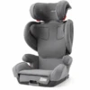 RECARO Kindersitz Mako Elite 2 Prime Silent Grey 1 RECARO Kindersitz Mako Elite 2 Prime Silent Grey -Babyartikel Geschäft recaro kindersitz mako elite 2 prime silent grey a311162