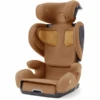 RECARO Kindersitz Mako Elite 2 Select Sweet Curry -Babyartikel Geschäft recaro kindersitz mako elite 2 select sweet curry a311167