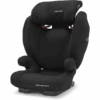RECARO Kindersitz Monza Nova Evo Seatfix Deep Black 1 RECARO Kindersitz Monza Nova Evo Seatfix Deep Black -Babyartikel Geschäft recaro kindersitz monza nova evo seatfix deep black a311088