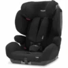 RECARO Kindersitz Tian Core Deep Black -Babyartikel Geschäft recaro kindersitz tian core deep black a311068