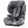 RECARO Kindersitz Tian Elite Prime Silent Grey -Babyartikel Geschäft recaro kindersitz tian elite prime silent grey a311059