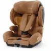 RECARO Kindersitz Tian Elite Select Sweet Curry -Babyartikel Geschäft recaro kindersitz tian elite select sweet curry a311066