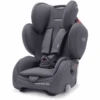 RECARO Kindersitz Young Sport Hero Core Simply Grey -Babyartikel Geschäft recaro kindersitz young sport hero core simply grey a311076