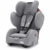 RECARO Kindersitz Young Sport Hero Prime Silent Grey -Babyartikel Geschäft recaro kindersitz young sport hero prime silent grey a311073