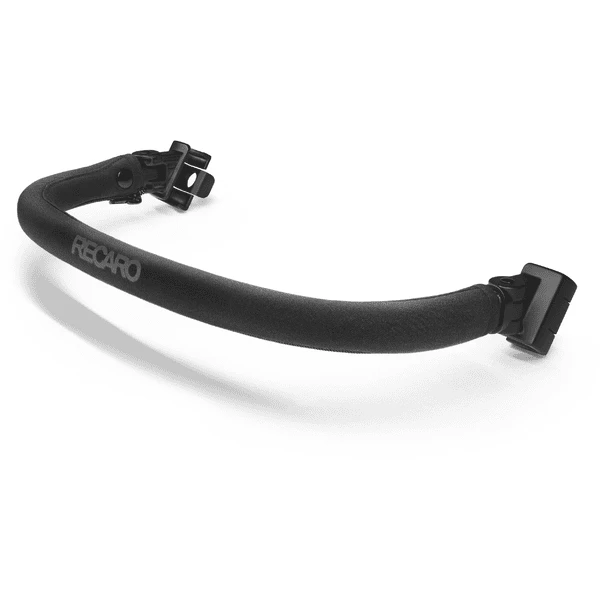 RECARO Sicherheitsbügel Black Für Easylife 2 Serie 3 RECARO Sicherheitsbügel Black Für Easylife 2 Serie