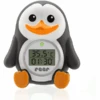Reer 2in1 Digitales Badethermometer MyHappyPingu 1 Reer 2in1 Digitales Badethermometer MyHappyPingu -Babyartikel Geschäft reer 2in1 digitales badethermometer myhappypingu a244758