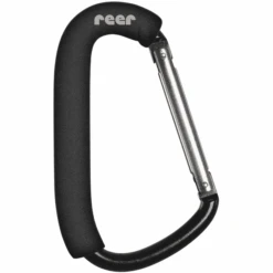 Reer Karabinerhaken CarryHook