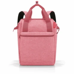 Reisenthel® Allrounder R Twist Berry