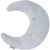 Roba Nackenkissen Mond Style Türkis 1 Roba Nackenkissen Mond Style Türkis -Babyartikel Geschäft roba nackenkissen mond style tuerkis a292009