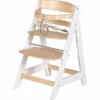 Roba Treppenhochstuhl Sit Up III Bicolor 1 Roba Treppenhochstuhl Sit Up III Bicolor -Babyartikel Geschäft roba treppenhochstuhl sit up iii bicolor a304934