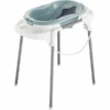 Rotho Babydesign TOP Badestation Lagoon 4-teilig 2 Rotho Babydesign TOP Badestation Lagoon 4-teilig -Babyartikel Geschäft rotho babydesign top badestation lagoon 4 teilig a295014