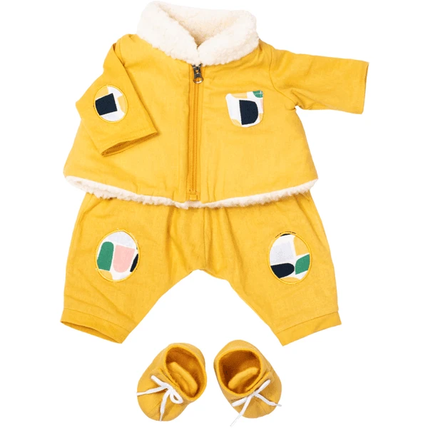 Rubensbarn® Outdoor-Set 3 Rubensbarn® Outdoor-Set