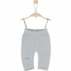 S.Oliver Hose Light Grey Melange 2 S.Oliver Hose Light Grey Melange -Babyartikel Geschäft s oliver hose light grey melange a242752
