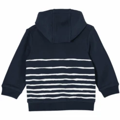S.Oliver Jacke Langarm Navy 5 S.Oliver Jacke Langarm Navy -Babyartikel Geschäft s oliver jacke langarm navy a347383 1