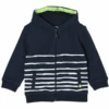 S.Oliver Jacke Langarm Navy -Babyartikel Geschäft s oliver jacke langarm navy a347383