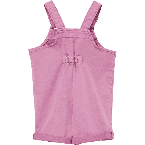 S.Oliver Latzhose Rosa 4 S.Oliver Latzhose Rosa – Bild 2