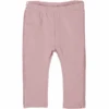 S.Oliver Leggings Light Pink
