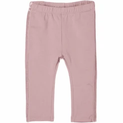 S.Oliver Leggings Light Pink