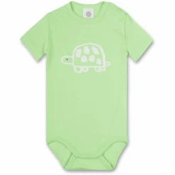 Sanetta Body Doppelpack Schildkröten Blau/grün 7 Sanetta Body Doppelpack Schildkröten Blau/grün -Babyartikel Geschäft sanetta body doppelpack schildkroeten blau gruen a394623 1