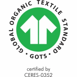 Sanetta Body Doppelpack Schildkröten Blau/grün 8 Sanetta Body Doppelpack Schildkröten Blau/grün -Babyartikel Geschäft sanetta body doppelpack schildkroeten blau gruen a394623 2