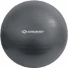 Schildkröt SCHILDKRÖT® Gymnastikball 75 Cm