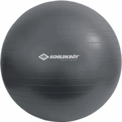 Schildkröt SCHILDKRÖT® Gymnastikball 75 Cm