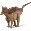 Schleich® Amargasaurus 15029 -Babyartikel Geschäft schleich amargasaurus 15029 a327043