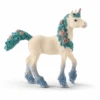 Schleich Blüteneinhorn Fohlen 70591 1 Schleich Blüteneinhorn Fohlen 70591 -Babyartikel Geschäft schleich blueteneinhorn fohlen 70591 a278869