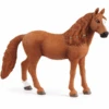Schleich® Horse Club - Deutsches Reitpony Stute 13925 -Babyartikel Geschäft schleich horse club deutsches reitpony stute 13925 a300109