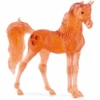 Schleich® Sammeleinhorn Karamell 70735 -Babyartikel Geschäft schleich sammeleinhorn karamell 70735 a350429