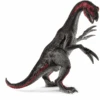 Schleich® Therizinosaurus 15003 -Babyartikel Geschäft schleich therizinosaurus 15003 a396124