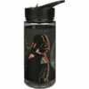 Scooli AERO Trinkflasche Star Wars -Babyartikel Geschäft scooli aero trinkflasche star wars a402035