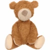 Sigikid® Kuscheltier Bär, Green Collection -Babyartikel Geschäft sigikid kuscheltier baer green collection a312962